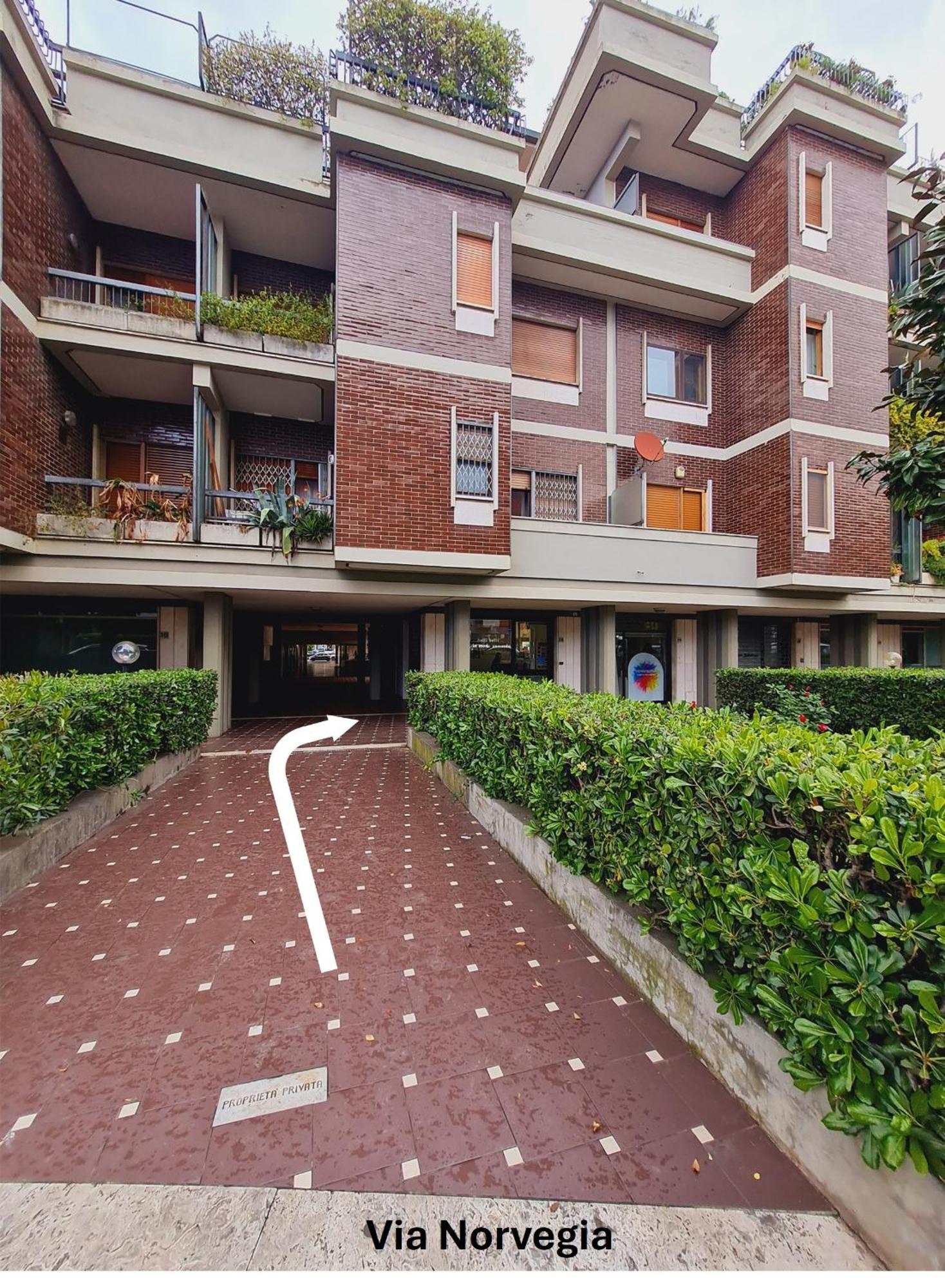 Mansarda Luminosa E Confortevole Florencie Exteriér fotografie